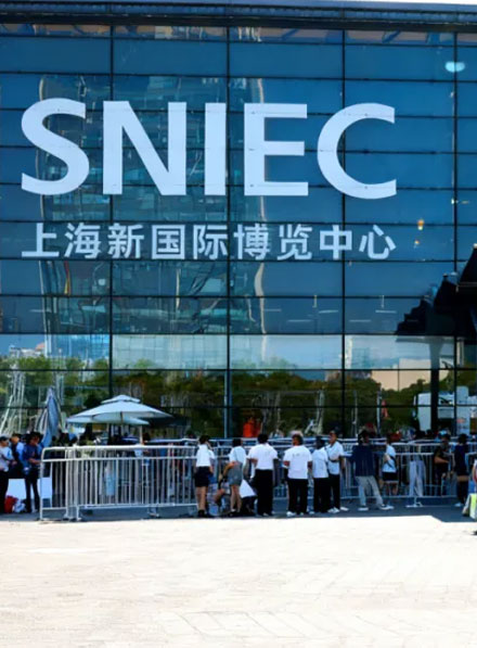 Expoziția de echipamente de spălătorie din China 2025: măiestria meticuloasă a SeaLion Machinery ajută la rezolvarea provocărilor noilor reglementări WS/T 508.