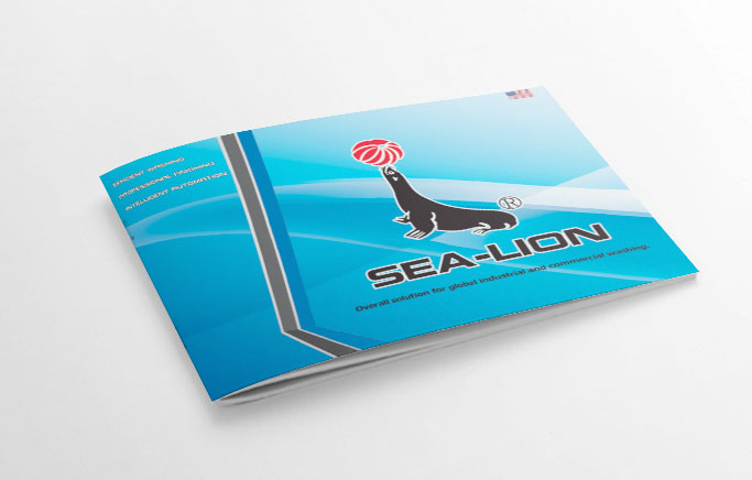 Catalog de produse