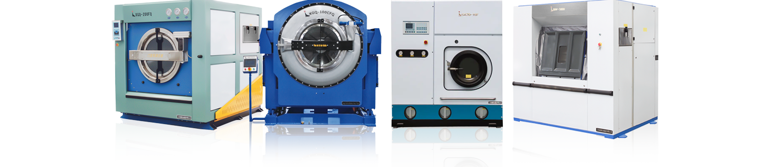 Aparat extractor complet automat