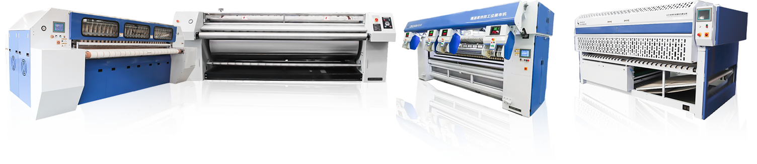 Sistem de finisare profesional