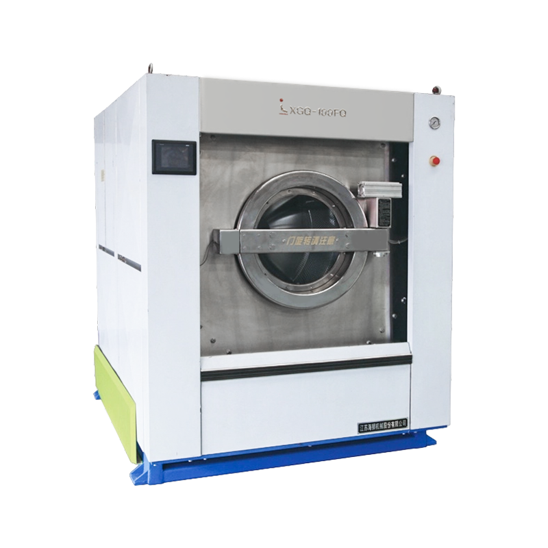 Extractor cu șaibă înclinată față și spate